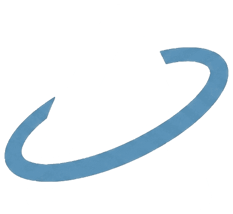 ARO