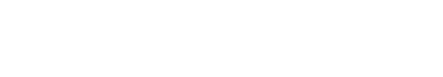 Ads Lord