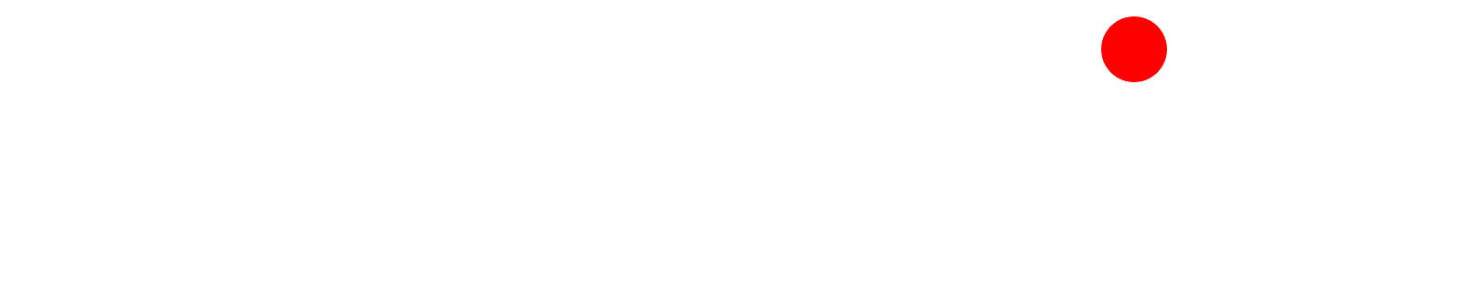 Balas Design