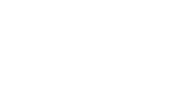 Coral Furniture