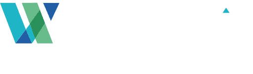 WeBenefit